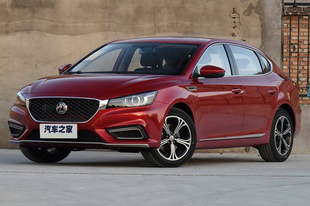 MG 6